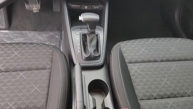 2023 KIA RIO Henderson, Las Vegas, Bullhead City, Centennial, St George, NV N544013 смотреть онлайн