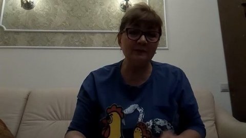 Играем с детьми. Инсценирование детской песенки.