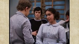 Василий Фунтиков. Как сложилась судьба Кроша?