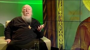 Почему Бог один, а религии разные?