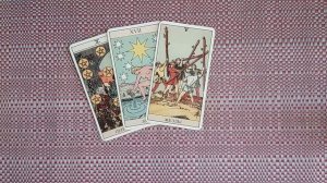 «ПРЕДНАЗНАЧЕНИЕ. 16 АРКАН - БАШНЯ». 16 ЭНЕРГИЯ ПРЕДНАЗНАЧЕНИЯ. ЭНЕРГИЯ СТАРШЕГО АРКАНА - БАШНЯ