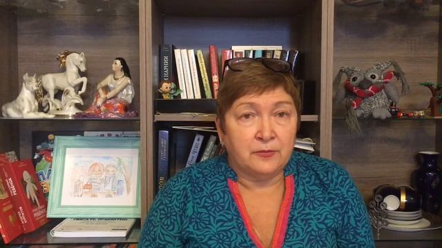 Три поросёнка - По мотивам английской сказки.  Онлайн сказки на YouTube для детей 0+. смотреть онлайн