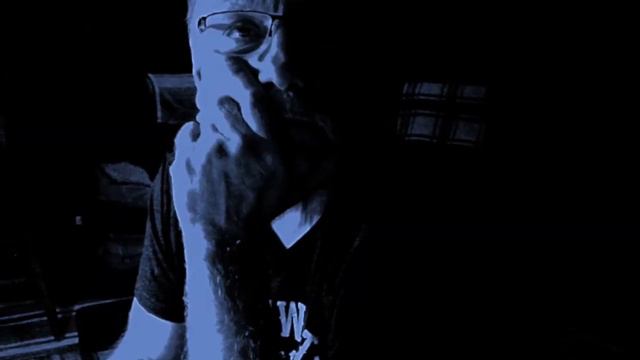 'Think So... Ibanez RG652AHM, Fender Super Champ, Studio One. смотреть онлайн