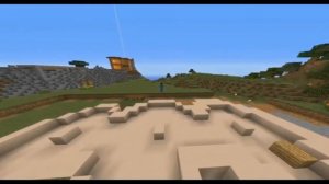 Майнкрафт сука это моя жизнь