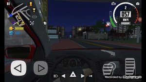 как я легко в симулятор автомобиля 2 заработал чертежи