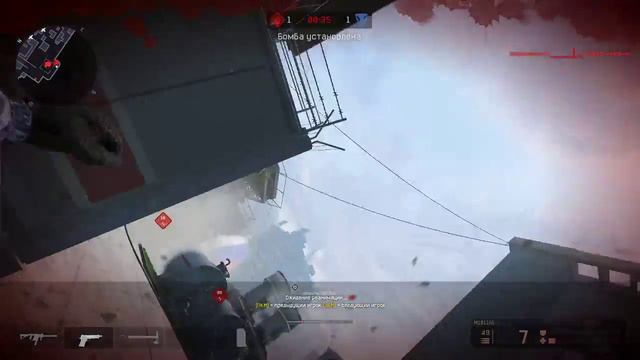 Прямая трансляция пользователя dima не скажу смотреть онлайн