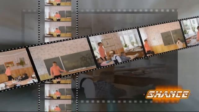 Презентация Кривобалковской школы .mkv смотреть онлайн