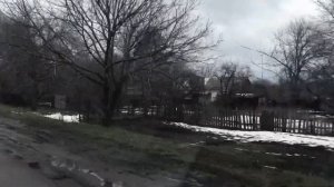 Город Антрацит 3-4 , КПД и тд.Луганская область