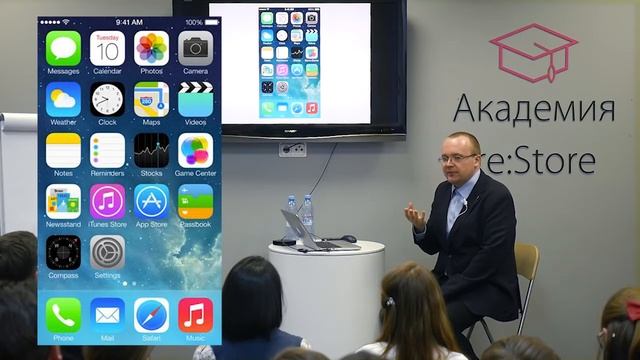 Jovanny Lemonad - цифровой шрифт и его создание смотреть онлайн