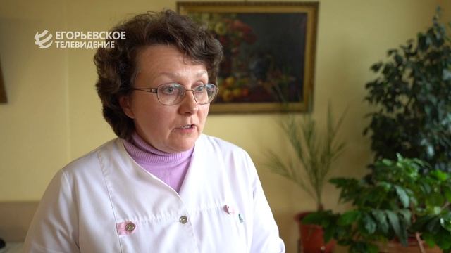 АИ БИЛИЧЕНКО