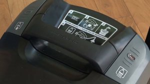Очистка ковра моющим пылесосом Karcher