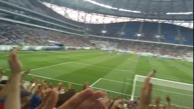 Ротор Сочи смотреть онлайн