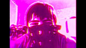 Вокодинг Влад Борщ | Vocoded Vlad Borsh