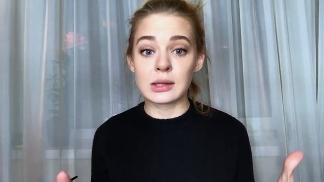 СКУЛЬПТОР/ХАЙЛАЙТЕР/БРОНЗАТОР/РУМЯНА