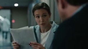 ЗАБЕРЕМЕНЕЛА ОТ ЛУЧШЕГО ДРУГА МУЖА  - Никто не узнает | 1 часть / ЭТА МЕЛОДРАМА ВЗОРВАЛА ИНТЕРНЕТ