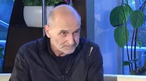 "что будем делать в четверг если умрём в среду?"-Пётр Мамонов