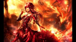 Nightcore | Phoenix ☆゚.*・。゚