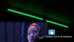 Laid Back - People (Laid Back Extended) / VU-ColorMusic V2.2 / Lichtorgel / Color Organ