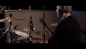 John Farnham - The Acoustic Chapel Sessions EPK