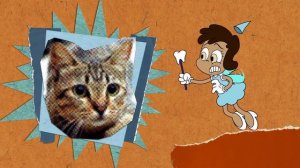 🔶 Как эволюционировали зубы? [TED-Ed на русском]