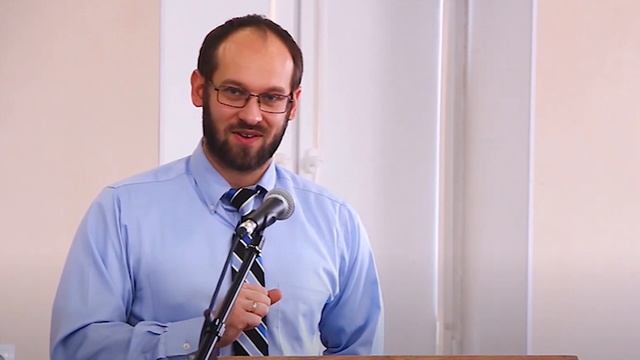 Наше отношение к испытаниям (аудио) | Псалом 33 | Александр Гуртаев смотреть онлайн