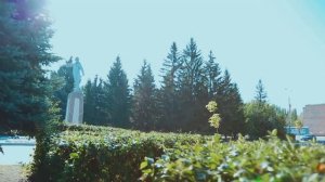 Город Отрадный Самарской области (1).mp4