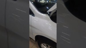 Каршеринг Иркутск, https://cars4me.ru. Автомобили всегда в идеальном состоянии Тел.:+7(914)001-38-38
