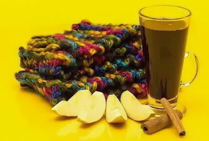 ГЛИНТВЕЙН В МУЛЬТИВАРКЕ.mp4