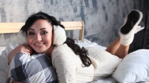 Саид Билалов Син ялгыз-мин ялгыз Tatar version