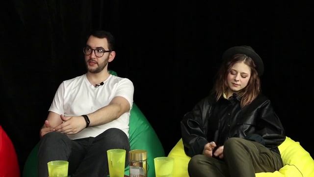 ЖиЗа Без ШиЗы №6 - Татуировки смотреть онлайн