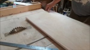 Баланс борд своими руками? Легко!