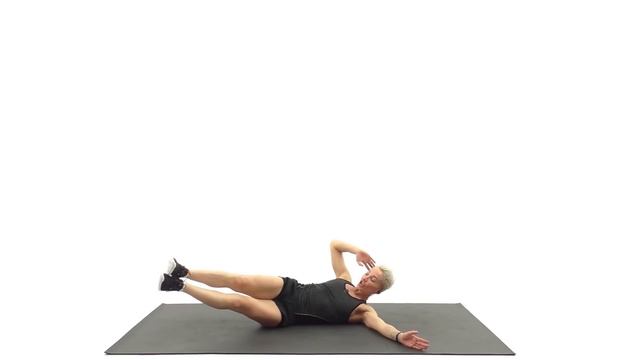 Как Накачать Пресс| Супер Пресс за 30 минут. смотреть онлайн