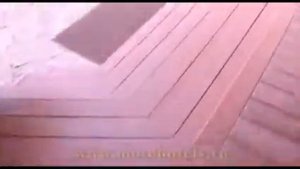 Отель «Арли» Адлер Курортный городок Адлер