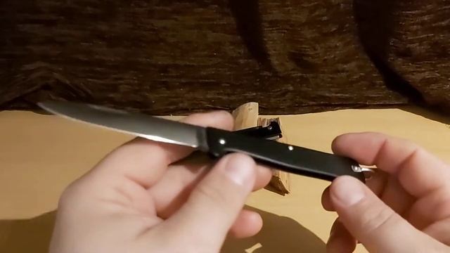 Otter Mercator Klein - Der kleine Bruder смотреть онлайн