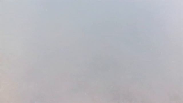 Море Таджикистана/Кайраккум туризм в Таджикистане