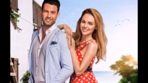 Два лжеца 1 серия описание и фото