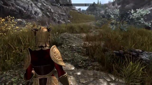 Do'Masser The Bloody - The Balance of Power Part 4 смотреть онлайн