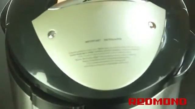 Каша пшенная молочная