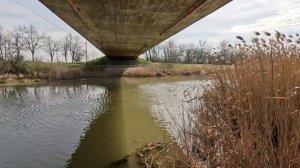 Honda Varadero  / Motorosok