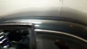 Toyota soarer lzz31 (тойота соарер ) обзор мини чистого старичка