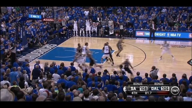 ВИНС КАРТЕР - ПУТЬ К 21-му СЕЗОНУ В КАРЬЕРЕ! | #ДайТри Ep.13 смотреть онлайн