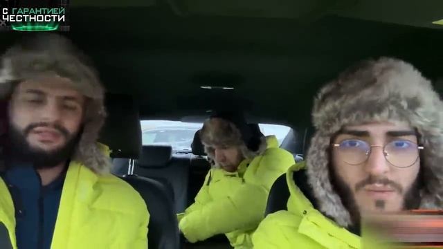 СТАЯ ПОДЪЕХАЛА СМОТРЕТЬ ТАЧКУ ДЛЯ ЗАЕЗДА! ?| смотреть онлайн