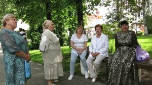 НАПИЛАСЯ Я ПЬЯНА