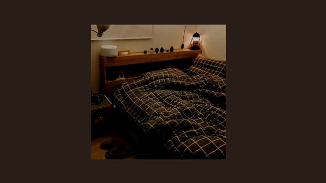 [ASMR]|Пьяный Пак Чимин??(разговор по телефону)|Чимин твой парень|BTS| смотреть онлайн