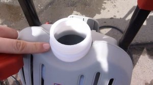 Автомойка зубр завд-2000 - Красноярск