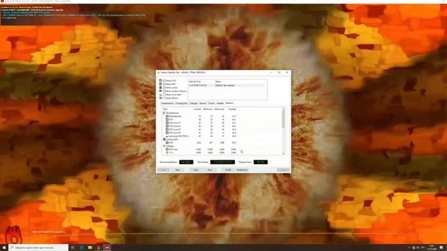 Игровой компьютер HYPERPC для стриминга в 2020 смотреть онлайн