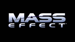 MASS EFFECT #1