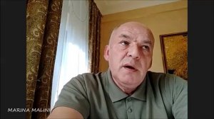 СПЕЦИАЛИСТ Смирнов Михаил Викторович