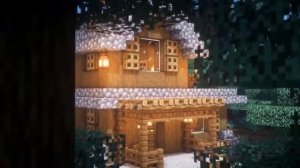 «GREAT-CRAFT» - Комфортный сервер для выживания Minecraft! | 1.15.2