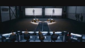 Мнение о фильме РобоКоп / RoboCop